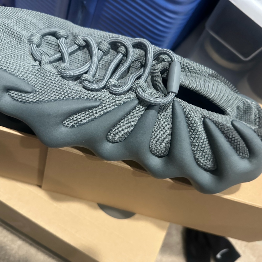 Yeezy 450